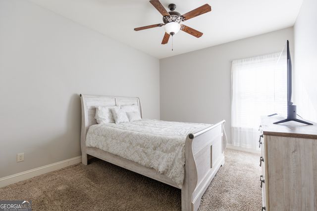 3538 Knights Mill Drive, Valdosta, GA 31605