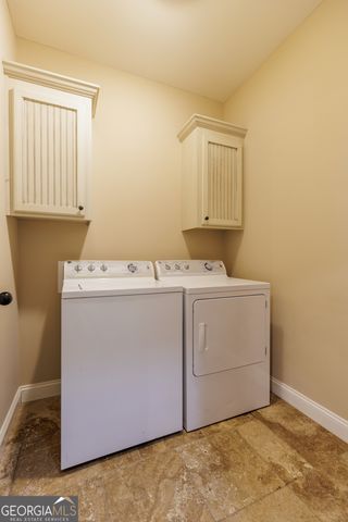 3538 Knights Mill Drive, Valdosta, GA 31605