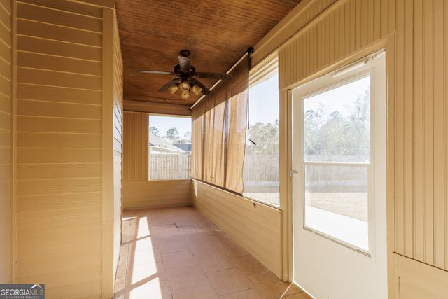 3538 Knights Mill Drive, Valdosta, GA 31605