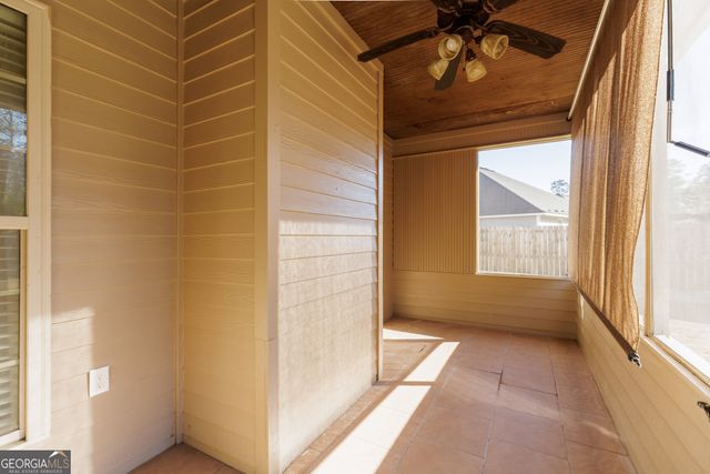 3538 Knights Mill Drive, Valdosta, GA 31605