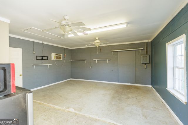 3538 Knights Mill Drive, Valdosta, GA 31605