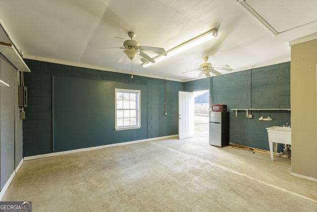 3538 Knights Mill Drive, Valdosta, GA 31605