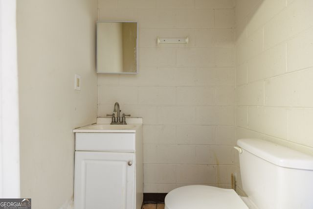 3538 Knights Mill Drive, Valdosta, GA 31605