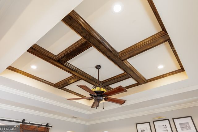 3538 Knights Mill Drive, Valdosta, GA 31605