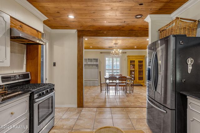 1210 Jeanne Street, Lafayette, LA 70506