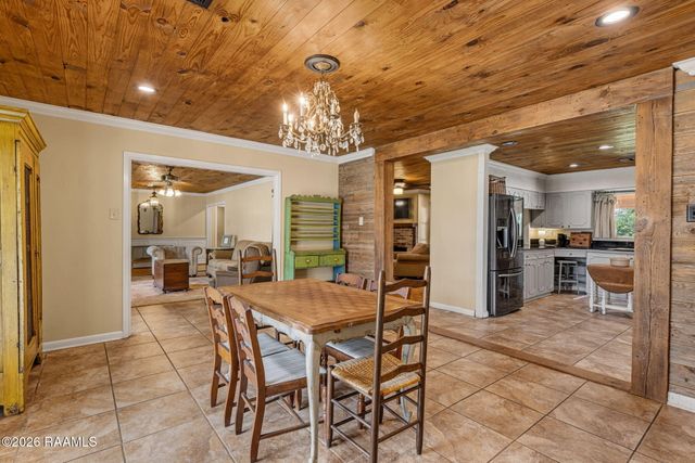 1210 Jeanne Street, Lafayette, LA 70506
