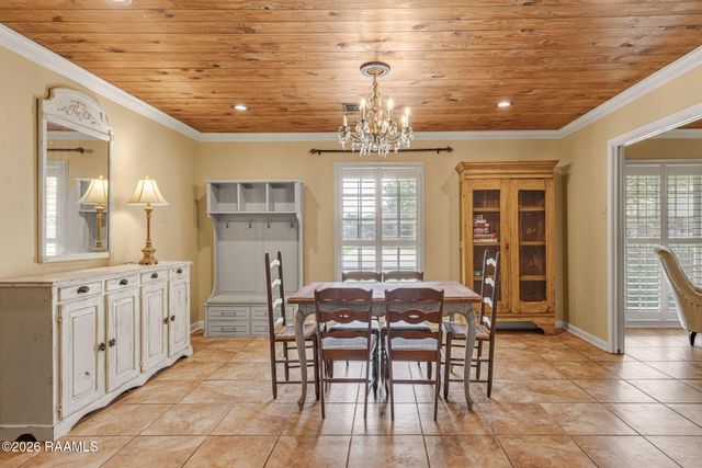 1210 Jeanne Street, Lafayette, LA 70506