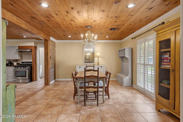 1210 Jeanne Street, Lafayette, LA 70506
