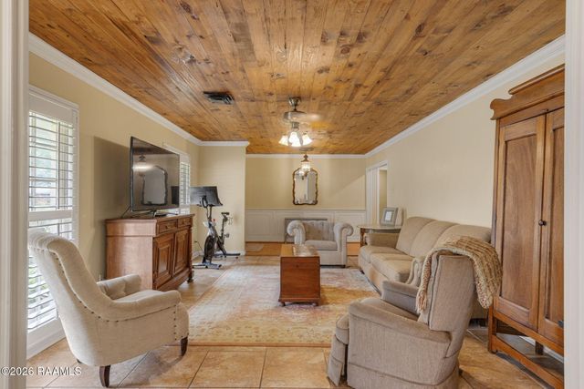 1210 Jeanne Street, Lafayette, LA 70506