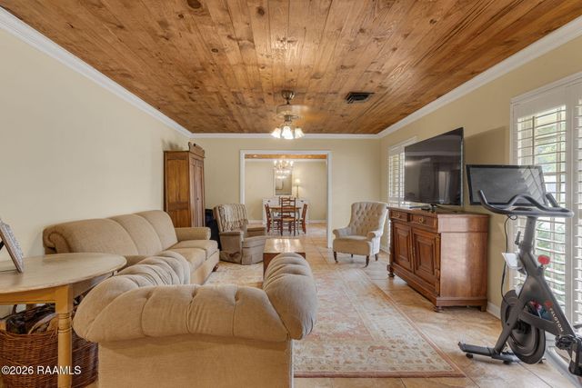1210 Jeanne Street, Lafayette, LA 70506