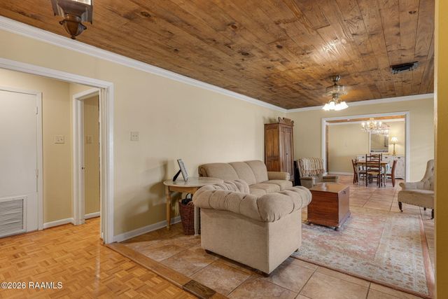 1210 Jeanne Street, Lafayette, LA 70506