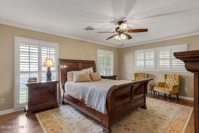 1210 Jeanne Street, Lafayette, LA 70506