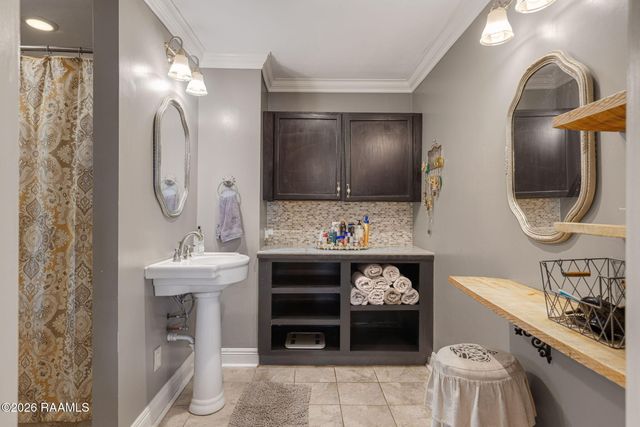 1210 Jeanne Street, Lafayette, LA 70506