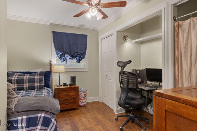 1210 Jeanne Street, Lafayette, LA 70506
