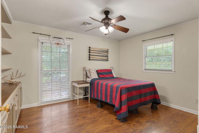 1210 Jeanne Street, Lafayette, LA 70506