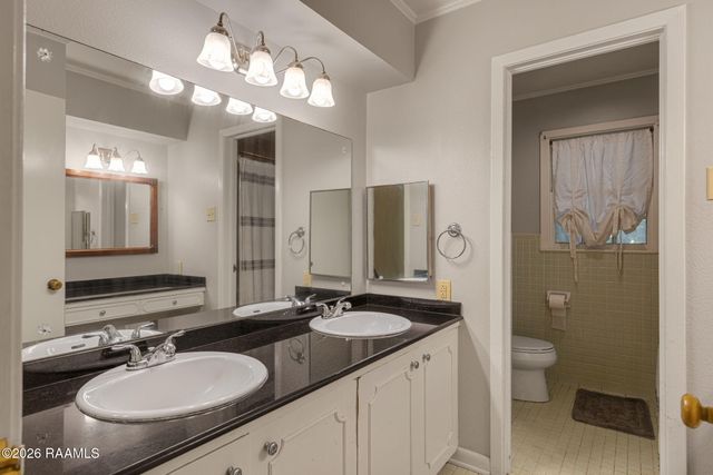 1210 Jeanne Street, Lafayette, LA 70506
