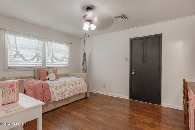 1210 Jeanne Street, Lafayette, LA 70506