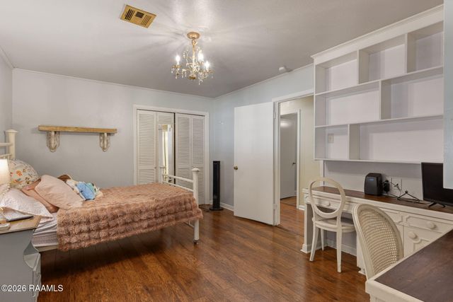 1210 Jeanne Street, Lafayette, LA 70506