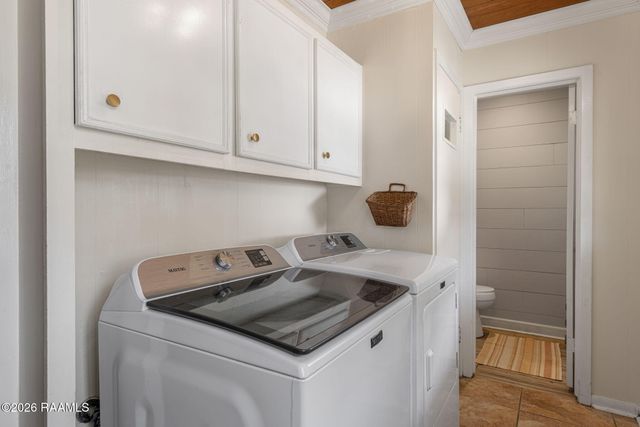 1210 Jeanne Street, Lafayette, LA 70506