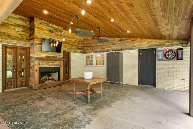 1210 Jeanne Street, Lafayette, LA 70506