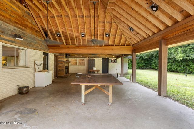 1210 Jeanne Street, Lafayette, LA 70506