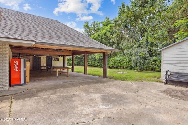 1210 Jeanne Street, Lafayette, LA 70506