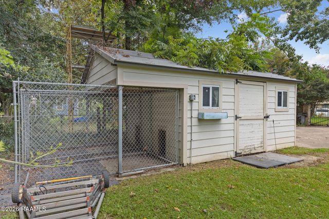 1210 Jeanne Street, Lafayette, LA 70506