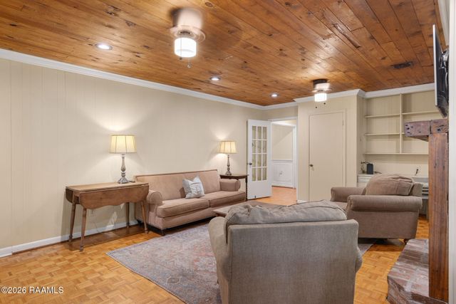 1210 Jeanne Street, Lafayette, LA 70506