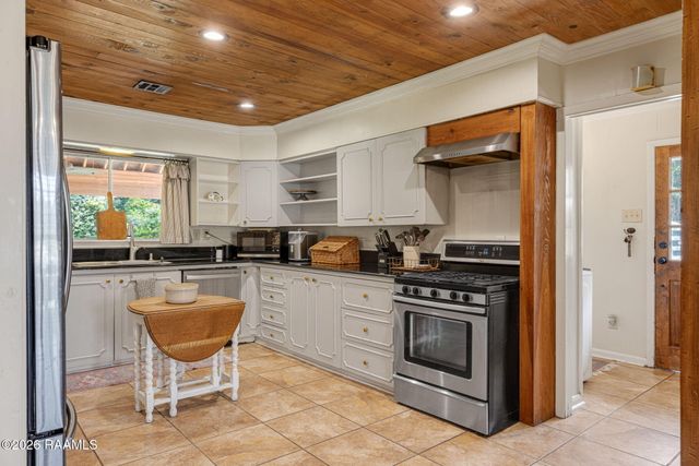 1210 Jeanne Street, Lafayette, LA 70506