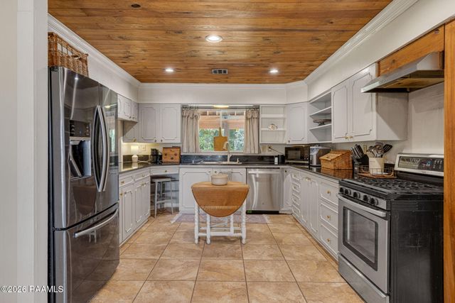1210 Jeanne Street, Lafayette, LA 70506