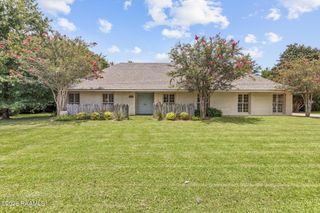 1210 Jeanne Street, Lafayette, LA 70506