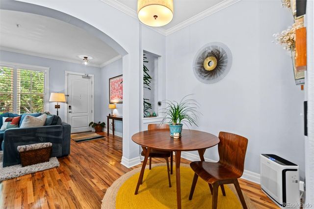 1489 Steele Street 116, Denver, CO 80206