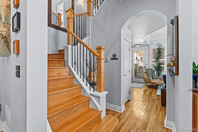 1489 Steele Street 116, Denver, CO 80206