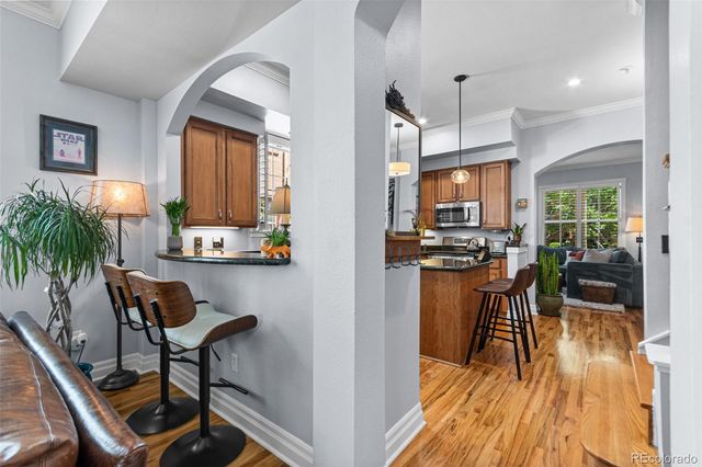 1489 Steele Street 116, Denver, CO 80206