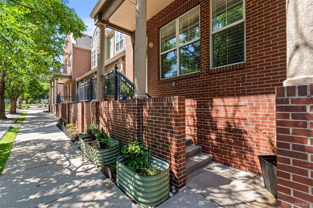 1489 Steele Street 116, Denver, CO 80206