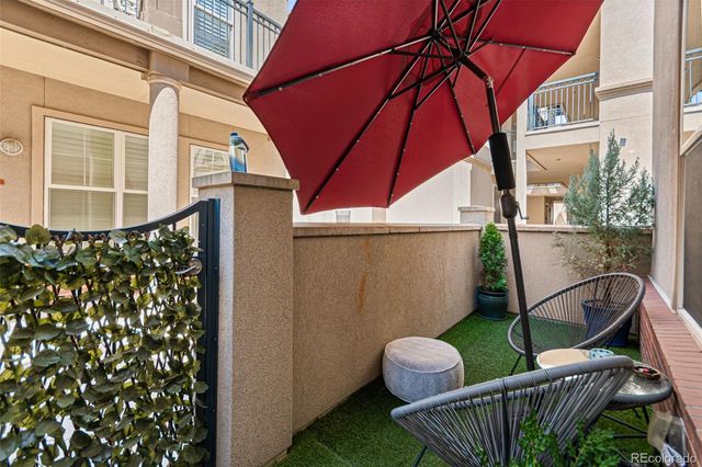 1489 Steele Street 116, Denver, CO 80206