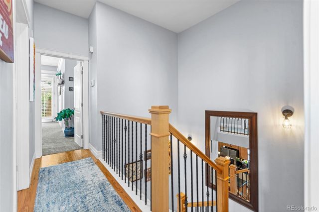 1489 Steele Street 116, Denver, CO 80206