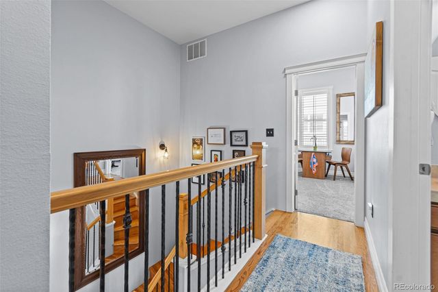 1489 Steele Street 116, Denver, CO 80206