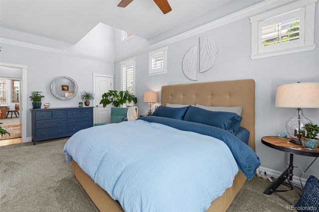 1489 Steele Street 116, Denver, CO 80206