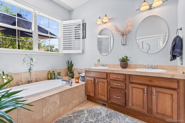 1489 Steele Street 116, Denver, CO 80206