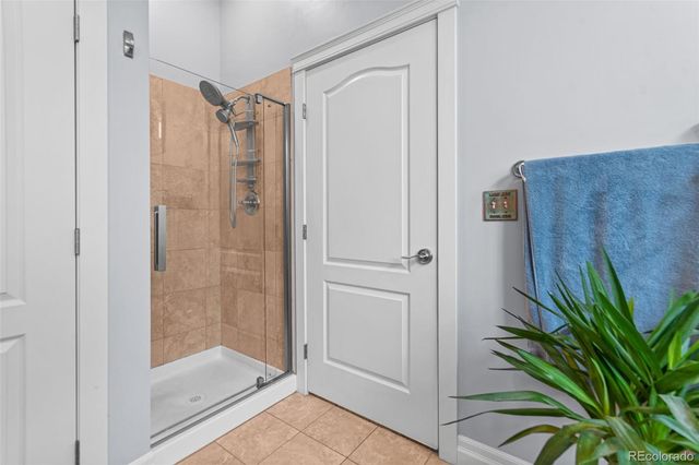 1489 Steele Street 116, Denver, CO 80206