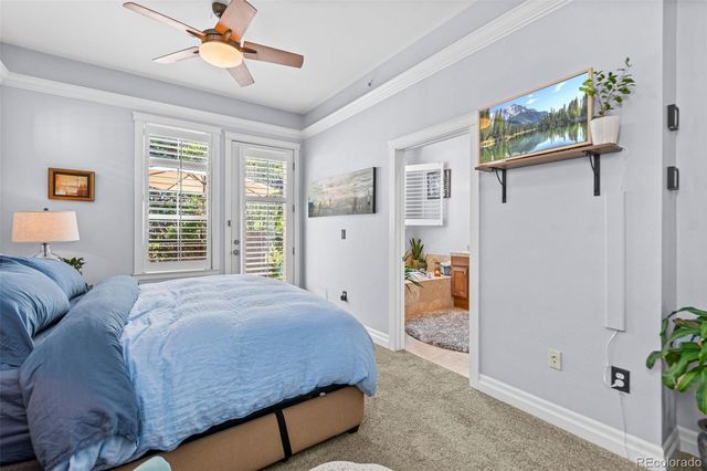 1489 Steele Street 116, Denver, CO 80206