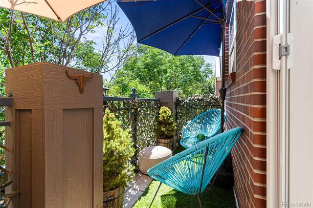 1489 Steele Street 116, Denver, CO 80206