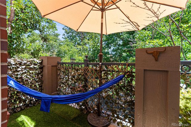 1489 Steele Street 116, Denver, CO 80206