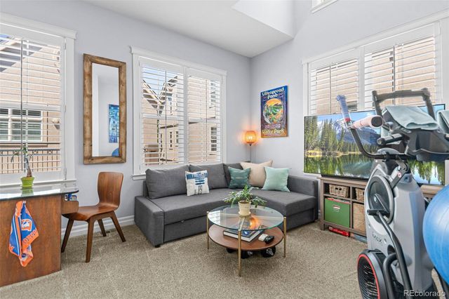 1489 Steele Street 116, Denver, CO 80206