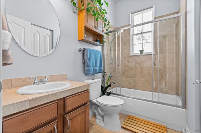 1489 Steele Street 116, Denver, CO 80206