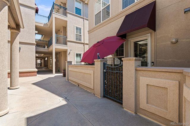 1489 Steele Street 116, Denver, CO 80206