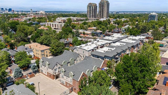 1489 Steele Street 116, Denver, CO 80206
