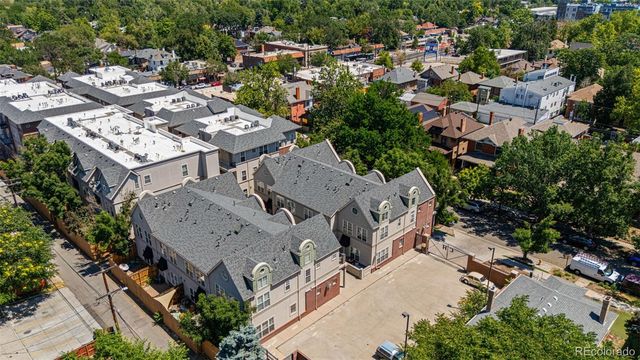 1489 Steele Street 116, Denver, CO 80206