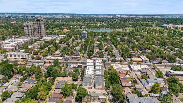 1489 Steele Street 116, Denver, CO 80206